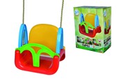 Utendørsleker - Others 3 in 1 Swing - 107174109