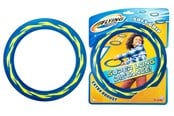 Utendørsleker - Simba Air Blade Flying Ring - 107206252