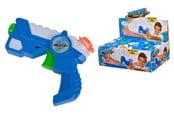 Utendørsleker - Simba Waterzone Nano Blaster - 107276035