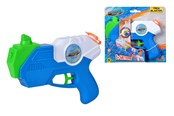 Utendørsleker - Simba Waterzone Trick Blaster - 107276040