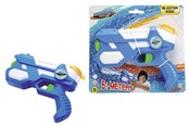 Utendørsleker - Simba Waterzone Water Blaster 2000 - 107276045