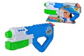 Utendørsleker - Simba Waterzone Water Blaster 3000 - 107276055