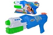 Utendørsleker - Simba Waterzone Strike Blaster - 107276060