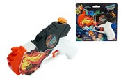 Utendørsleker - Simba Waterzone Storm Trick Blaster - 107276240