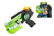 Utendørsleker - Simba Waterzone Storm Micro Blaster - 107276250