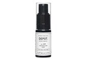 Hårpleie - Depot Hair Stylings No. 309 Glycerin Styling Powder Texturizing & Volumizing 7 g. - Soft Hold. - 8032274086895