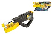 Utendørsleker - Simba Waterzone Storm Blaster 3000 - 107276255