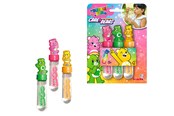 Utendørsleker - Simba Care Bears set of 3 bubble sticks - 107286243