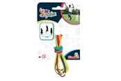 Utendørsleker - Simba Rubber Twist Jump Rope - 107302096