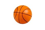 Utendørsleker - Others Soft-Basketball - 107354777