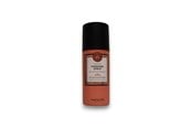 Hårpleie - Maria Nila Hair Spray Fixating Strong Hold 100 ml - 7391681038011