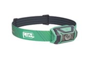 Smarthus - Petzl Tikka Core - 450 lm - E067AA02
