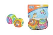 Utendørsleker - Simba WF 2 Water Bombs - 107799978