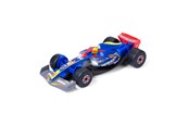 Utendørsleker - Dickie Formula Racer Team SPEED - 203764037