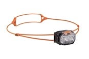 Camping & Friluftsliv - Petzl Swift LT - 380 lm - E102AB00