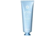 Hårpleie - Maria Nila Coils & Curls Luscious Styling Gel Curl Defining Strong Hold 125 ml - 7391681403765
