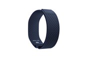Smartklokke - Tilbehør - Polar 910115937 smart wearable accessory - 910115937