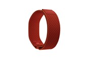 Smartklokke - Tilbehør - Polar 910115938 smart wearable accessory - 910115938