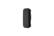 Mobil - Deksel og etui - AmazingThing PlayShield EDC Protective Case for Nintendo Switch 2 - Black - SWITCH2BKBAG
