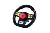 Utendørsleker - BIG  Sound WheEvi LOVE - 800055470
