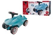 Utendørsleker - BIG  Bobby Car Neo Color of the Year 2023 - 800056248