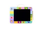 Utendørsleker - Eichhorn Drawing Board LCD - 100002574