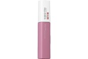 Sminke - L'Oréal Paris SuperStay Matte Ink Liquid Lipstick 5 ml.- 10 Dreamer - 3600531411183