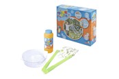 Brettspill & Puslespill - Simba BF Bubble String Game - 107286193