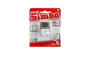 Brettspill & Puslespill - Simba Brickgame LCD-Game - 108614688