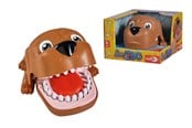 Brettspill & Puslespill - Noris Bulldog - 606064050