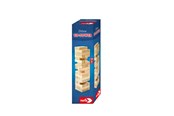 Brettspill & Puslespill - Noris DEvi LOVEuxe Tip - Tower - 606101020