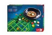 Brettspill & Puslespill - Simba DEvi LOVEuxe Set - Roulette 25cm - 606102025