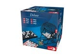 Brettspill & Puslespill - Noris DEvi LOVEuxe Bingo - 606108011