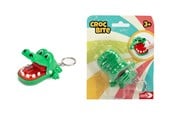 Brettspill & Puslespill - Noris Mini biting Crocodile - 606132081