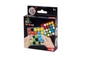 Brettspill & Puslespill - Noris IQ Ball-Move - 606134744