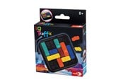 Brettspill & Puslespill - Noris IQ Traffic - 606134745