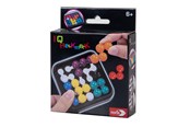 Brettspill & Puslespill - Noris IQ Brain - 606134746