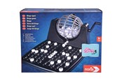 Brettspill & Puslespill - Noris Bingo Lottery Game - 606150493