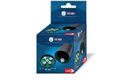 Brettspill & Puslespill - Noris Dice Cup Set - 606152776