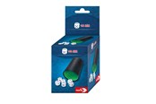 Brettspill & Puslespill - Noris Dicecup with 6 dice - 606154512