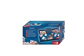 Brettspill & Puslespill - Noris Card-Shuffler Evi LOVEectric - 606154621