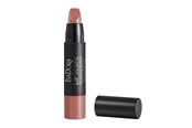 Sminke - IsaDora Lip Desire Sculpting 3.3 g.- 64 True Red - 7317851111643