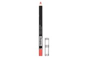 Sminke - IsaDora Perfect Lip Liner 1.2 g.- 25Peach Melba - 7317851114255