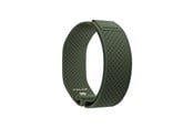 Smartklokke - Tilbehør - Polar 910115939 smart wearable accessory - 910115939