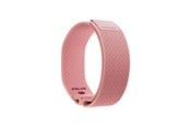Smartklokke - Tilbehør - Polar 910117334 smart wearable accessory - 910117334