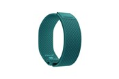 Smartklokke - Tilbehør - Polar 910117335 smart wearable accessory - 910117335