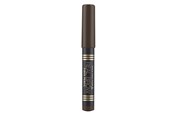 Sminke - Max Factor Real Brow Fiber 1g.- Brown - 3614227960930