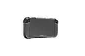 Mobil - Deksel og etui - AmazingThing PlayShield Bare Case for Nintendo Switch 2 - Transparent - SWITCH2CL