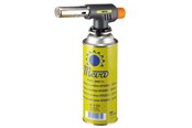 Camping & Friluftsliv - Meva  burner for cartridges for Creme Brulle 1kW - 8590584575411