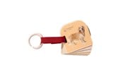 Babyleker - Eichhorn Montessori Picture Book - 100006004